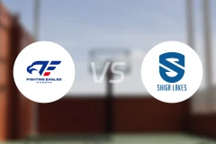 名古屋战鹰vs滋贺湖比分结果战报【2026/04/08】