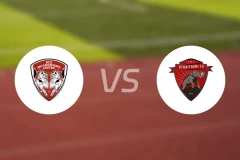 蒙通联vs乌泰他尼森林比分预测【2026/03/14】