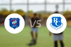 贝鲁特海岸青年vs贝鲁特竞技比分预测【2026/03/06】