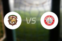 马里迪莫vs莱里亚比分预测【2025/10/31】