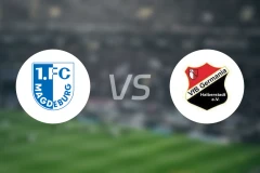 马迪堡青年队vs哈尔伯施塔特比分预测【2024/08/31】