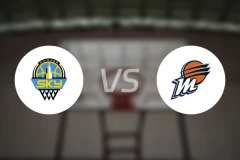天空vs水星比分预测【2025/08/29】