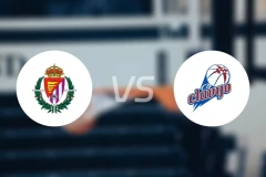 巴利亚多利德vs克拉维约比分预测【2026/03/15】