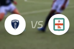 雅各布曼苏尔vs祖尼斯EM比分预测【2024/10/19】