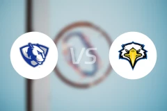 东伊利诺大学vs摩海德州立大学比分预测【2026/01/25】