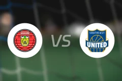 波斯拉加班达亚齐vs苏姆塞尔联比分预测【2025/11/18】