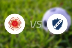 索尔德马约vs阿尔瓦拉多比分预测【2026/04/04】