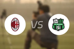 AC米兰女足vs萨索洛女足比分预测【2025/11/23】