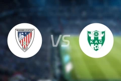 马格里布得土安vs克尼特拉比分预测【2025/12/01】