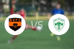 贝拉维斯塔TOvs瓜拉伊SC比分预测【2026/01/18】