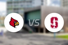 路易斯维尔大学vs斯坦福大学比分预测【2026/01/03】