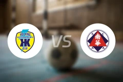 凯景vs南华比分预测【2025/11/16】