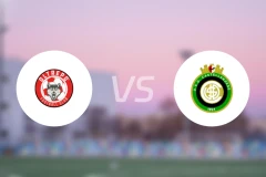 奥尔特普罗vsUSD卡斯特兰泽比分预测【2026/01/25】