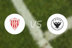 萨拉米斯vs佩伊克比分预测【2025/11/29】