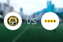 UDI 19vs伯克尔比分预测【2026/03/01】