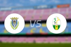 艾兰迪纳vs拉维根德尔卡米诺比分预测【2026/04/12】