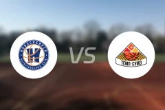 新西伯利亚vs列夫达比分预测【2026/01/31】