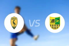 利维贝雷vs哈尔科夫冶金比分预测【2026/04/13】