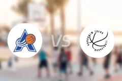 阿玛格女篮vs霍什奥尔姆女篮比分预测【2026/02/21】