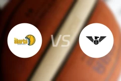 谢菲尔德vs纽卡斯尔比分预测【2025/12/06】