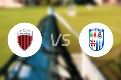 诺瑟里纳vs莫纳斯提尔比分预测【2025/12/14】