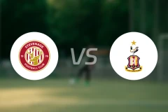 斯蒂夫尼奇vs布拉德福德比分预测【2025/10/25】