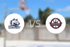 麦特鲁格vs阿勒泰巴尔瑙尔比分预测【2025/12/16】