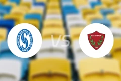 萨热耶尔vs哈塔伊体育比分预测【2026/04/11】