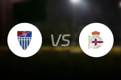 塞戈维亚vs拉科鲁尼亚B队比分预测【2026/03/15】