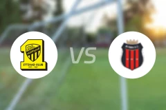 吉达联合vs利雅得体育比分预测【2025/11/21】