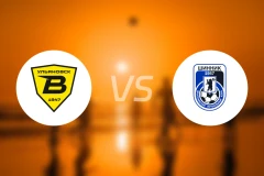 乌里扬诺夫斯克伏尔加vs雅罗斯拉夫尔辛尼克比分预测【2026/04/12】