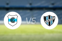 胡胡伊体操击剑竞技vs阿马格罗比分预测【2026/04/20】