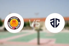 名古屋钻石海豚vs千叶阿尔提里比分预测【2025/10/25】