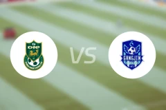 庆州KHNP女足vs康津天鹅女足比分预测【2026/04/18】