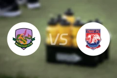 泰国农业大学vs达叻府比分预测【2026/04/04】