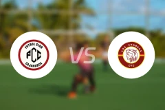 卡哈马卡俱乐部vs洛斯香卡斯比分预测【2026/04/07】