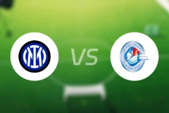 国际米兰U23vs阿尔比诺勒菲比分预测【2026/03/07】