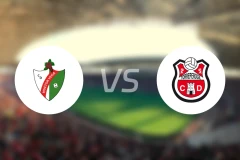 CD休伊特vs托雷佩罗希尔比分预测【2026/03/29】