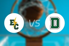 榆树学院vs达特茅斯大学比分预测【2026/01/02】