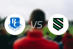 贝鲁特竞技vs智慧SC比分预测【2026/01/23】