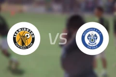 雷明顿vs罗奇代尔比分预测【2025/12/13】