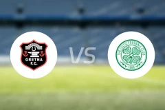 格雷纳vs凯尔特人B队比分预测【2025/12/17】