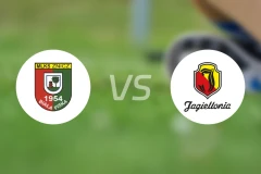 MLKS比尼拉vs雅盖隆B队比分预测【2026/04/15】