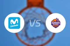 埃斯蒂特斯vs帕伦西亚比分预测【2026/02/08】