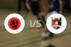 匹赫高vs格雷斯福特比分预测【2026/02/07】