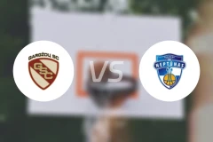 加尔格日代SCvs内普图纳斯比分预测【2025/12/14】