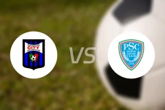 湾水市vs珀斯SC比分预测【2026/04/24】