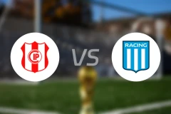 石油独立vs竞技比分预测【2026/04/08】