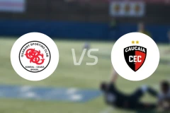 古亚尔尼vs考卡亚CE比分预测【2026/03/30】