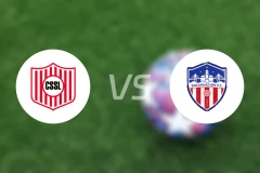 圣洛伦佐体育会vs恩卡纳西翁比分预测【2024/10/12】